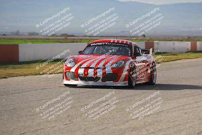 media/Dec-21-2025-Speed Ventures (Sun) [[49cb7d784c]]/Around the Pits/